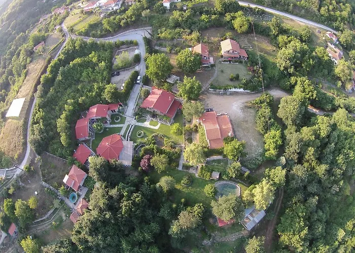 Tzivaeri