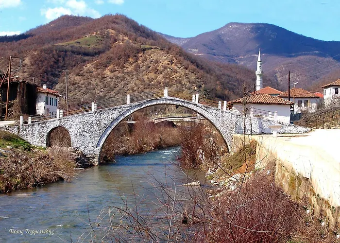 Tzivaeri